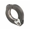 Ridgid Rings, Ring, 4In Xl-C 20553